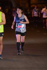 BIB: 
                            <button type="button" onclick="openModal(24311755)" class="btn btn-primary btn-sm float-right btn-popup" data-toggle="modal" data-target=".modal-high-quality">
                        <i class="fas fa-shopping-cart"></i> Add to Cart
                    </button>
                                            <button type="button" onclick="isThisMe(24311755, true)" class="btn btn-success btn-sm float-right btn-popup btn-isme hidden" data-toggle="tooltip" data-placement="bottom" title="นี่คือรูปของคุณใช่ไหม คลิกที่นี่เพื่อเอาเข้าอัลบั้ม">
                        <i class="fas fa-plus"></i> Add to album
                    </button>
                    <button type="button" onclick="isThisMe(24311755, false)" class="btn btn-warning btn-sm float-right btn-popup btn-isnotme hidden">
                        <i class="fas fa-ban"></i> Remove from album
                    </button>